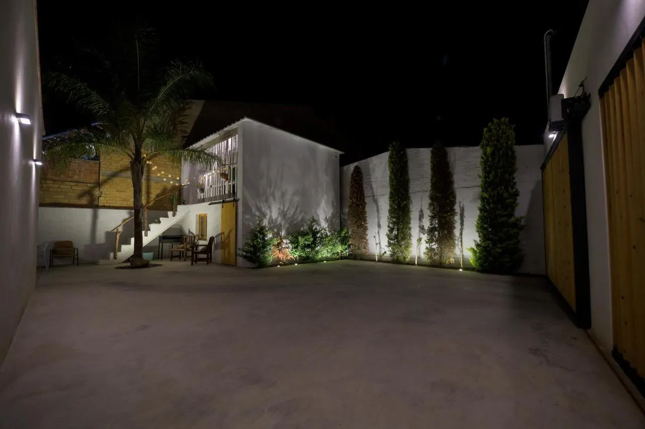 Сasa de vacaciones Casa Casver Villa Deltebre
