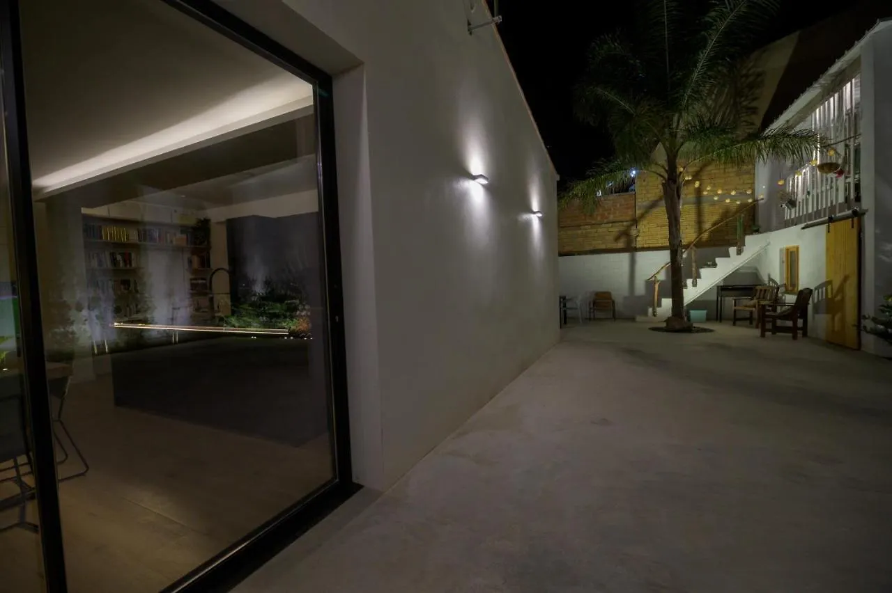 Casa Casver Villa Deltebre 0*,