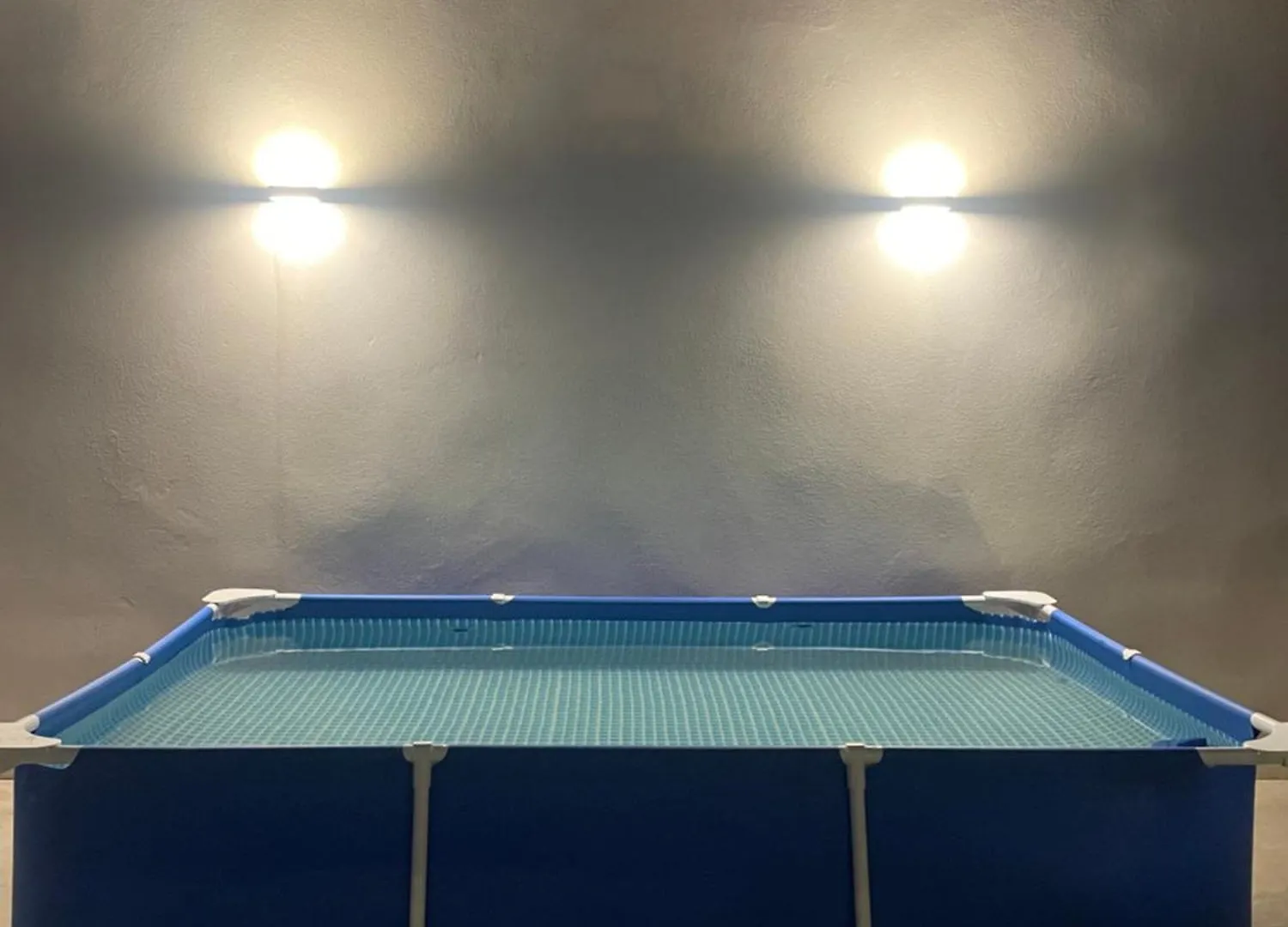 Casa Casver Villa Deltebre 0*,